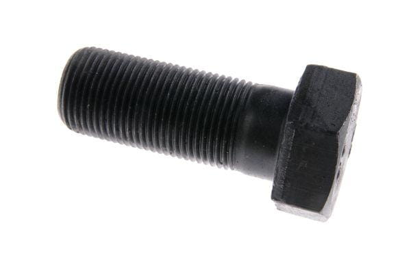 89003011.jpg