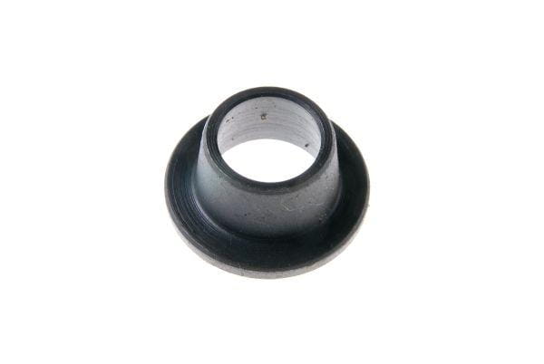 89005504.jpg