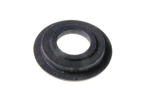 89005505.jpg