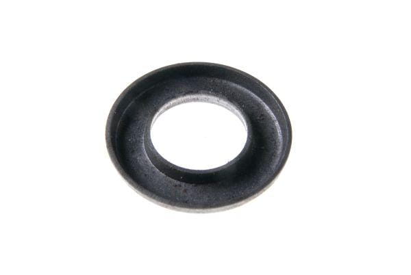 89005516.jpg