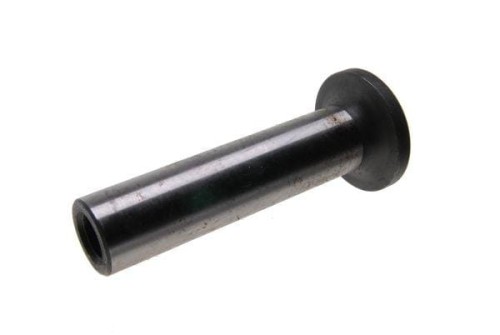 89004004.jpg
