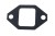 80005091.jpg