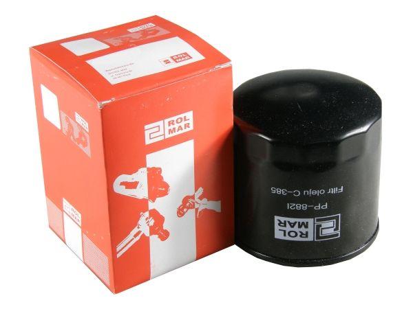 PP-882I.jpg
