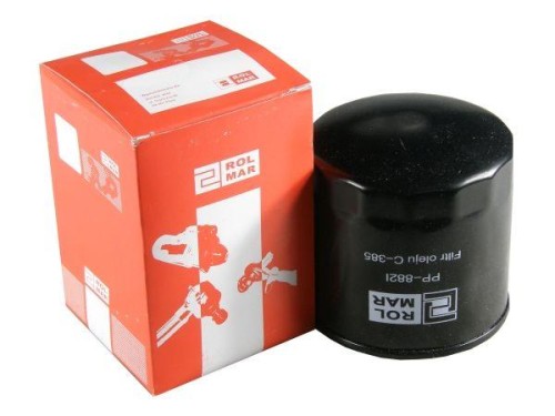PP-882I.jpg