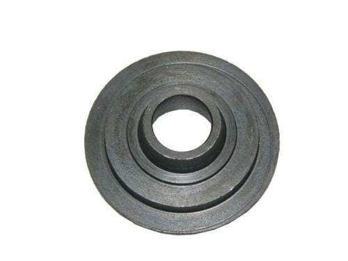 86005505.jpg