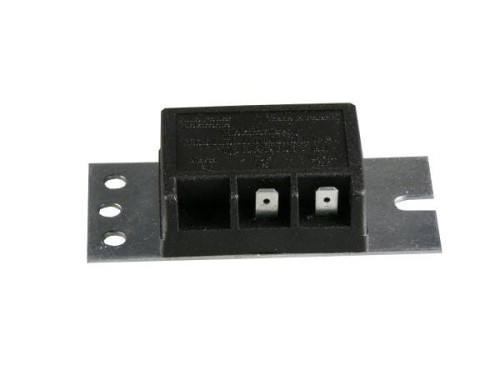83351681.jpg