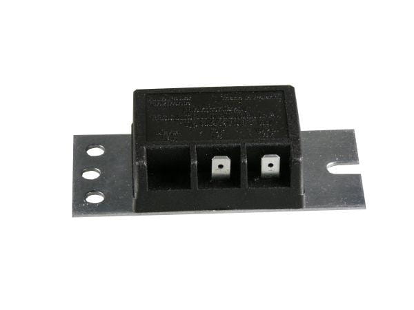 83351681.jpg