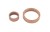 86350910EX.png