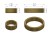 86350910EX.png