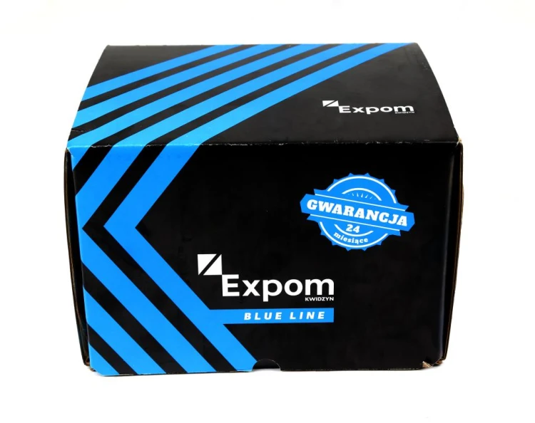 9142742EX_2.png