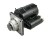 83355051I.jpg