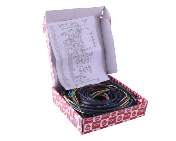 80642010U.jpg