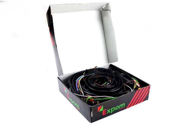 80642010EX_0.png