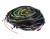 80642010EX_1.png