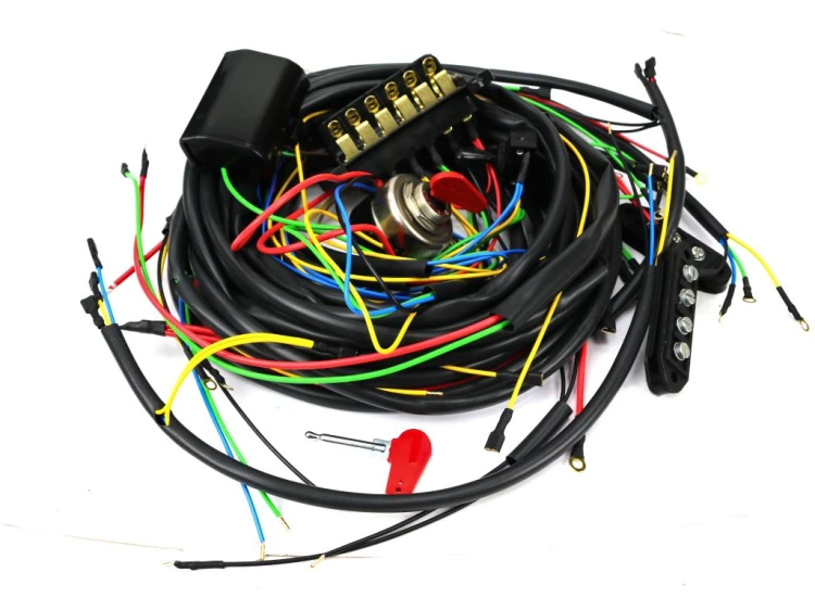 42342942PAEX_0.png