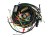 42342942PAEX_1.png