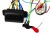 42342942PAEX_2.png