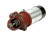 EX-148000EX_60dc6cb3f0aa1.png