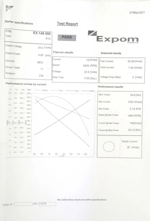 EX-148000EX_60dc6cb407f7c.png