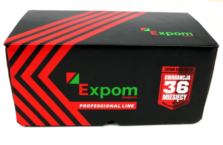 EX-148000EX_60dc6cb413696.png