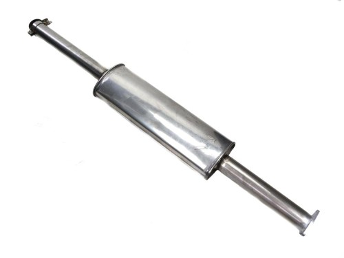 89014040PIW_0.png