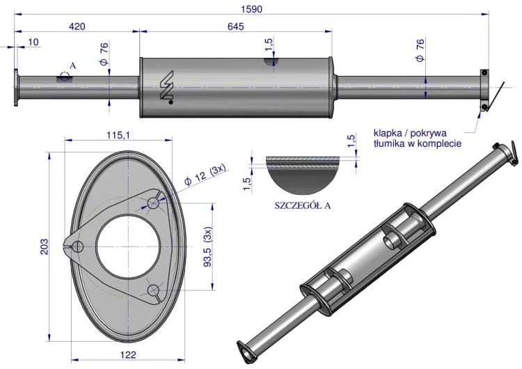 89014040PIW_0.png