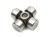 W-711637_0.png