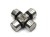 W-711948_0.png