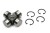 W-712254_0.png