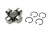 W-712255_0.png