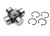 W-712258_0.png