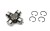W-712260_0.png