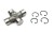 W-712277_0.png