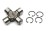 W-712475_0.png