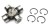 W-712670_0.png