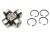 W-712762_0.png