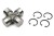 W-712770_0.png