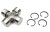 W-712773_0.png