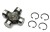 W-712775_0.png