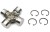 W-712780_0.png