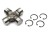 W-712782_0.png
