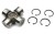 W-712870_0.png