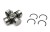 W-713075_0.png