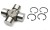 W-713079_0.png