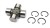 W-713080_0.png