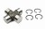 W-713082_0.png