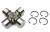 W-713092_0.png
