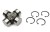 W-713276_0.png