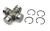 W-713590_0.png
