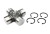 W-722774_0.png